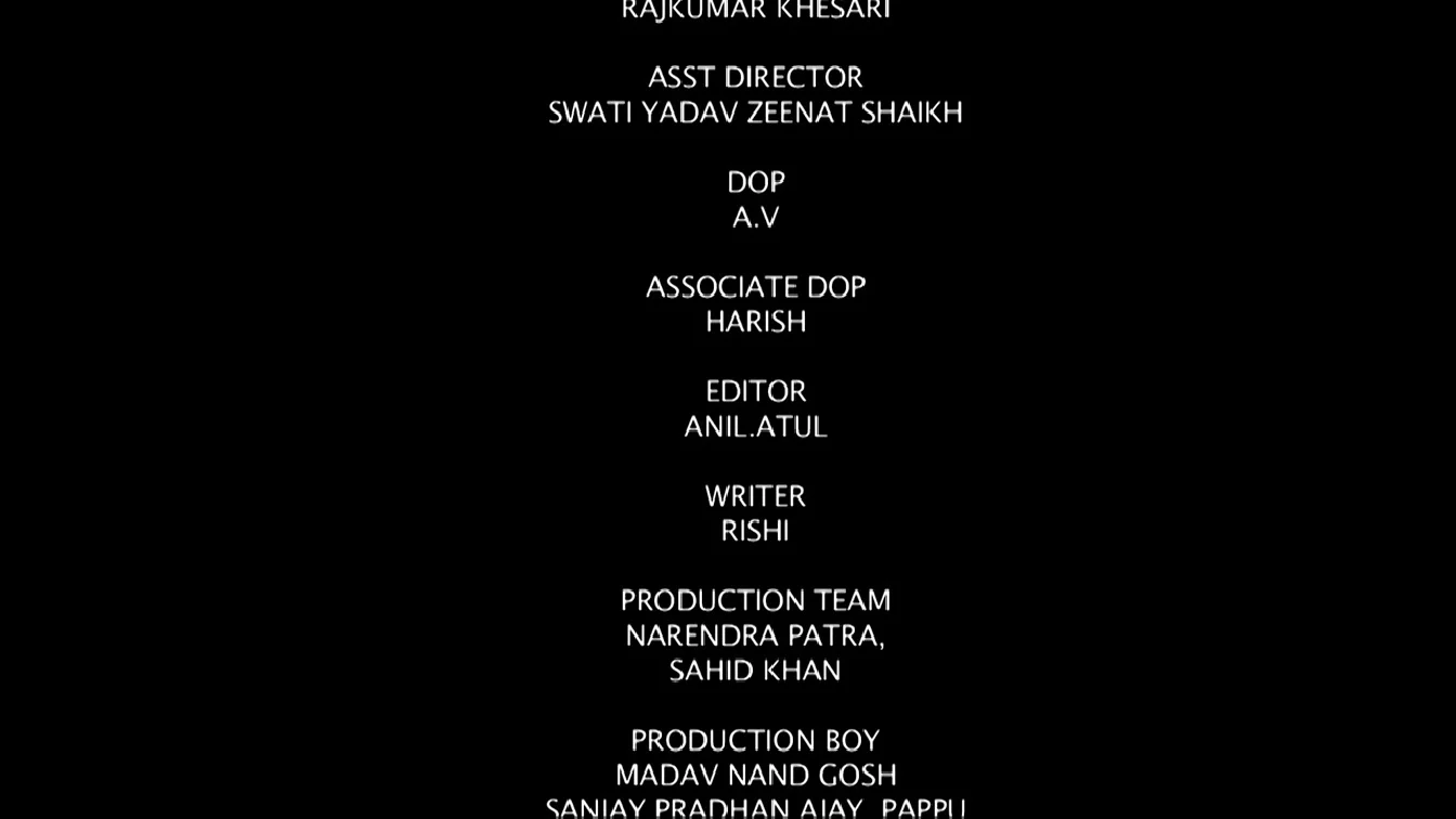Desi Doctor S01 E01-02 Makhan
